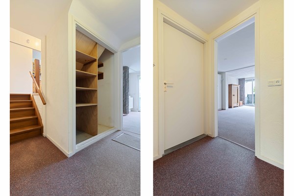 Medium property photo - Brialmontstraat 10, 5913 HJ Venlo